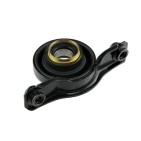 Palier Support Cardan Arbre De Transmission Pour Legacy IV 2.5 Awd/i 27111ag060