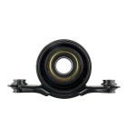 Palier Support Cardan Arbre De Transmission Pour Legacy IV 2.5 Awd/i 27111ag060