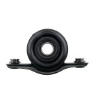 Palier Support Cardan Arbre De Transmission Pour Legacy IV 2.5 Awd/i 27111ag060