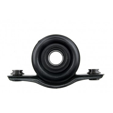 Palier Support Cardan Arbre De Transmission Pour Legacy IV 2.5 Awd/i 27111ag060