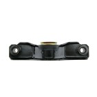 Palier Support Cardan Arbre De Transmission Pour Legacy IV 2.5 Awd/i 27111ag060