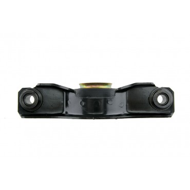 Palier Support Cardan Arbre De Transmission Pour Legacy IV 2.5 Awd/i 27111ag060