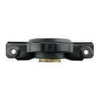 Palier Support Cardan Arbre De Transmission Pour Legacy IV 2.5 Awd/i 27111ag060