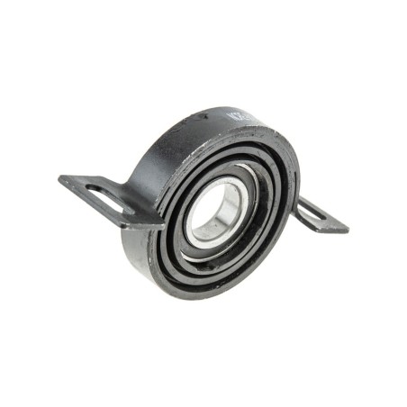 Palier Support Cardan Arbre De Transmission Pour Kangoo Scénic I 8200058705