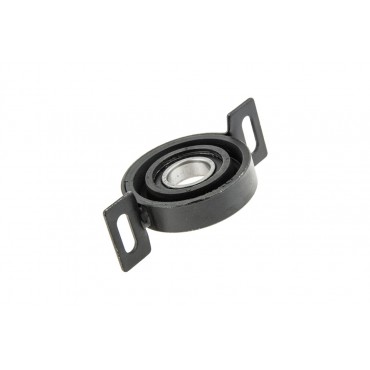 Palier Support Cardan Arbre De Transmission Pour Kangoo Scénic I 8200058705