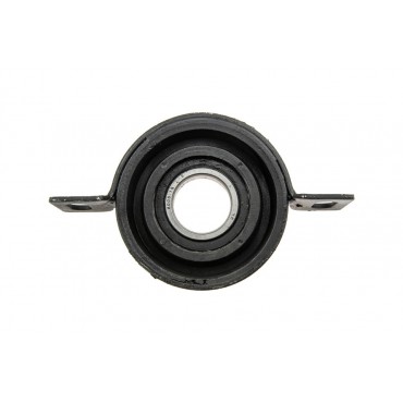 Palier Support Cardan Arbre De Transmission Pour Kangoo Scénic I 8200058705