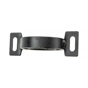Palier Support Cardan Arbre De Transmission Pour Kangoo Scénic I 8200058705