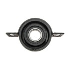 Palier Support Cardan Arbre De Transmission Pour Kangoo Scénic I 8200058705
