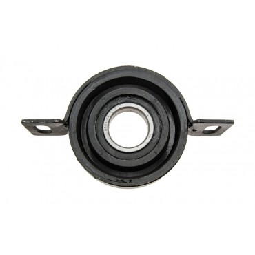 Palier Support Cardan Arbre De Transmission Pour Kangoo Scénic I 8200058705