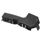 Support pare choc avant gauche pour Audi A4 (8ED,8EC)