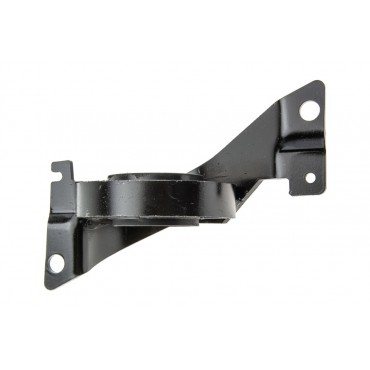 Palier Support Cardan Arbre De Transmission Pour Panamera 4.8 Turbo 97042101153