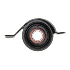 Palier Support Cardan Arbre De Transmission Pour Panamera 4.8 Turbo 97042101153
