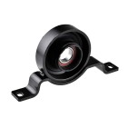 Palier Support Cardan Arbre De Transmission Pour Opel Mokka X 00027783a