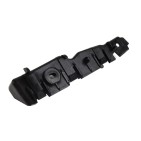 support pare choc avant gauche pour Audi A3 - (8P1,(8PA) 2005-2009