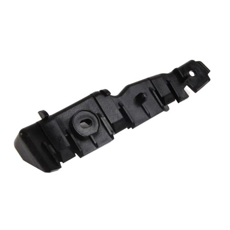 support pare choc avant gauche pour Audi A3 - (8P1,(8PA) 2005-2009