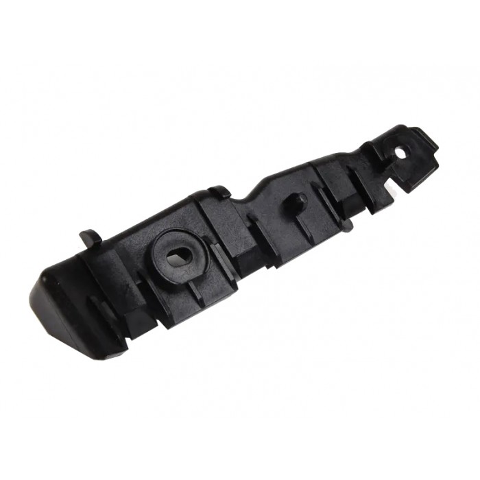 support pare choc avant gauche pour Audi A3 - (8P1,(8PA) 2005-2009