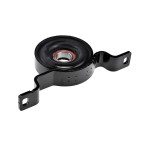 Palier Support Cardan Arbre De Transmission Pour Opel Mokka X 00027783a
