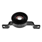 Palier Support Cardan Arbre De Transmission Pour Opel Mokka X 00027783a