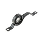 Palier Support Cardan Arbre De Transmission Pour Insignia A 2.8 V6 Turbo 446068