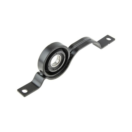 Palier Support Cardan Arbre De Transmission Pour Insignia A 2.8 V6 Turbo 446068