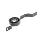 Palier Support Cardan Arbre De Transmission Pour Insignia A 2.8 V6 Turbo 446068