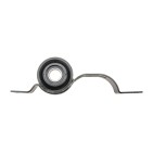 Palier Support Cardan Arbre De Transmission Pour Insignia A 2.8 V6 Turbo 446068