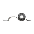 Palier Support Cardan Arbre De Transmission Pour Insignia A 2.8 V6 Turbo 446068