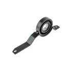 Palier Support Cardan Arbre De Transmission Pour Insignia A 2.8 V6 Turbo 446068