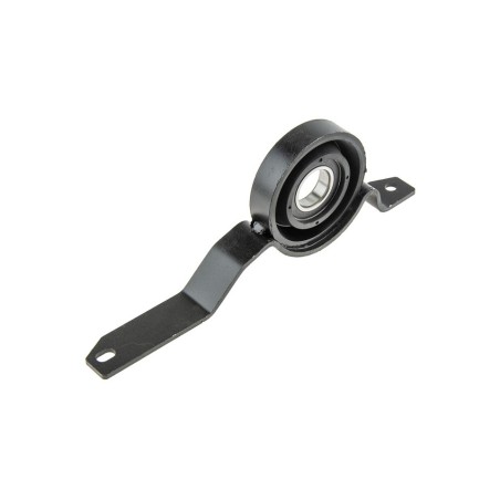 Palier Support Cardan Arbre De Transmission Pour Insignia A 2.8 V6 Turbo 446068