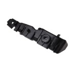 support pare choc avant droit pour Audi A3 - (8P1,8PA) (2003 - 2012)