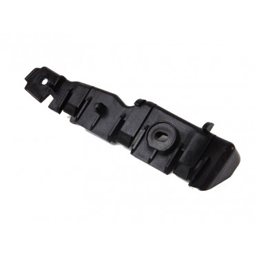 support pare choc avant droit pour Audi A3 - (8P1,8PA) (2003 - 2012)