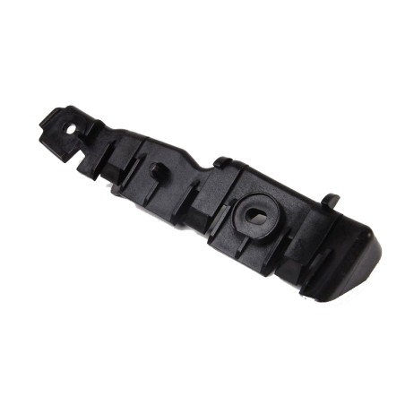 support pare choc avant droit pour Audi A3 - (8P1,8PA) (2003 - 2012)