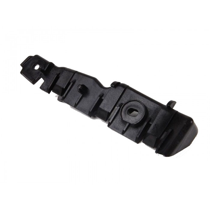 support pare choc avant droit pour Audi A3 - (8P1,8PA) (2003 - 2012)