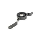 Palier Support Cardan Arbre De Transmission Pour Insignia A 2.8 V6 Turbo 446068