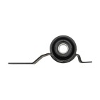 Palier Support Cardan Arbre De Transmission Pour Insignia A 2.8 V6 Turbo 446068