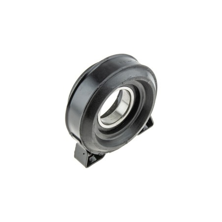 Palier Support Cardan Arbre De Transmission Pour 740 760 780 940 960 S90 1340501