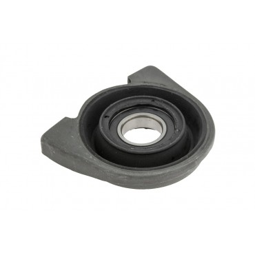 Palier Support Cardan Arbre De Transmission Pour Opel Vauxhall Omega B 458014
