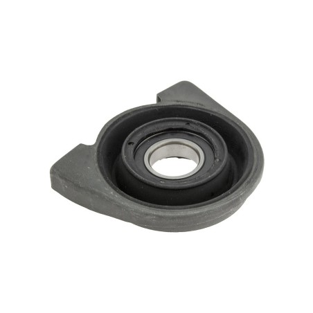 Palier Support Cardan Arbre De Transmission Pour Opel Vauxhall Omega B 458014