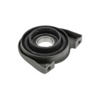 Palier Support Cardan Arbre De Transmission Pour Opel Vauxhall Omega B 458014