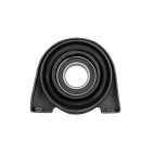 Palier Support Cardan Arbre De Transmission Pour Opel Vauxhall Omega B 458014