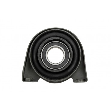 Palier Support Cardan Arbre De Transmission Pour Opel Vauxhall Omega B 458014