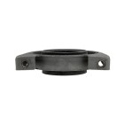 Palier Support Cardan Arbre De Transmission Pour Opel Vauxhall Omega B 458014