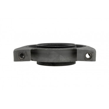 Palier Support Cardan Arbre De Transmission Pour Opel Vauxhall Omega B 458014