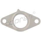 Joint vanne EGR pour CITROEN Berlingo PEUGEOT Partner