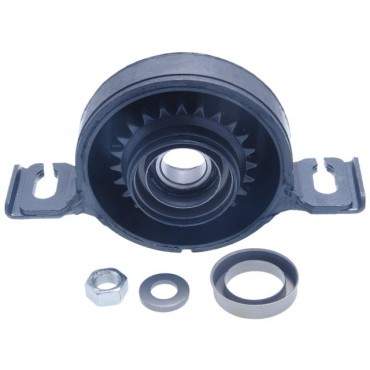 Palier Support Cardan Arbre De Transmission Pour B-serie 2.0 2.6 12v P03025310c