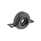 Palier Support Cardan Arbre De Transmission Pour Mazda B-serie Sa5125300