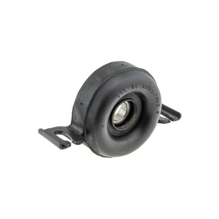 Palier Support Cardan Arbre De Transmission Pour Mazda B-serie Sa5125300