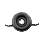 Palier Support Cardan Arbre De Transmission Pour Mazda B-serie Sa5125300