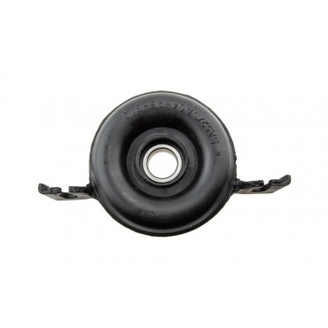 Palier Support Cardan Arbre De Transmission Pour Mazda B-serie Sa5125300