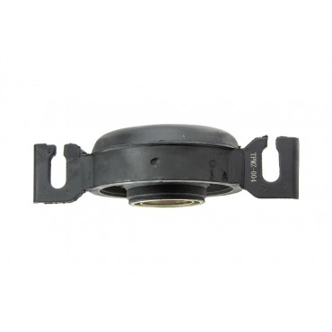 Palier Support Cardan Arbre De Transmission Pour Mazda B-serie Sa5125300